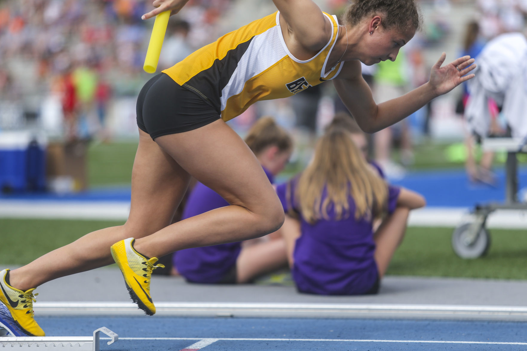 051719-qct-spt-iowa-state-track-108